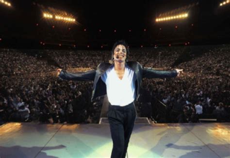 MJ's Magic Music: How He Created Timeless Moments